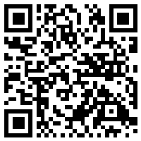QR Code for bitcoin:dash:XkBvorKSX5PTKbeUDdMRm1dnmanTY3FJMk
