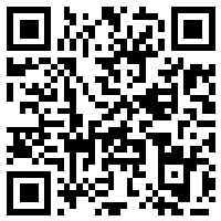 QR Code for bitcoin:dash:XkByACK1GCj5DKYH6Bhr4uPAvB8NdMYYrK