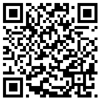 QR Code for bitcoin:dash:XkBzipBvLetK5WBVvHutKHRKX2WDARVYar