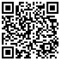 QR Code for bitcoin:dash:XkC12ECdMPpuXQSw94dYMCFcgQbFfFxKSf