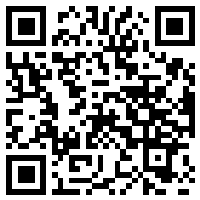 QR Code for bitcoin:dash:XkC1QSnGMgob6xCgf4JFWHTWSoGvvdnmor