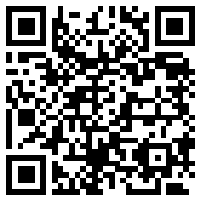 QR Code for bitcoin:dash:XkC2KoC5Mf88UVFPb7VWQJBT7yKKiMb9mq