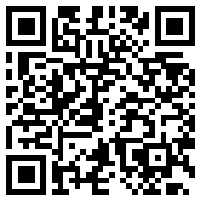 QR Code for bitcoin:dash:XkC2etzdHotwwUG1CMNnLbJpKsTW6L7dhm