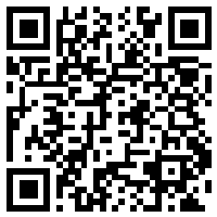 QR Code for bitcoin:dash:XkC2zivr5LEDihF76htJ3u3T62ZrAtAqvt