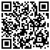 QR Code for bitcoin:dash:XkC3ShaCFrXeiNrpgA236aoc2bWe6pMBao
