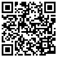 QR Code for bitcoin:dash:XkC4GhjRSXScejkQfA9CeVHb2AaFHDj8ut