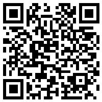 QR Code for bitcoin:dash:XkC4TfUMsJjRWh2x98HZBfkgnbVSehnfWo