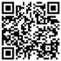 QR Code for bitcoin:dash:XkC56VeVQUReLN67d5PSBVuoCzDC98HcnM