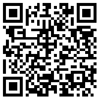 QR Code for bitcoin:dash:XkC5SMJyVrtzGLPQYWSiwKi67evBdYpGRm