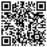 QR Code for bitcoin:dash:XkC6muEmV9UrngXeSfC4HjGbUNuiZM5FEQ