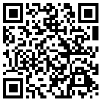 QR Code for bitcoin:dash:XkC75UYg3KMtRJZcF1fNtweeRjqAzppGcm