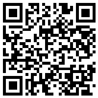 QR Code for bitcoin:dash:XkC7sDsRE7beyHaG31PnpX4RN48KrXsUDH