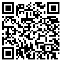 QR Code for bitcoin:dash:XkC7yP8UxAmp9pcFiSbcPt5FS2tZgQDQo9