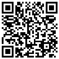 QR Code for bitcoin:dash:XkC8PdYk8Vec9GDftFTPRmrs5iuDJETtjX