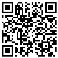 QR Code for bitcoin:dash:XkC8dD8wDKuiFXe34j3zsnirUTfQAS8zk7