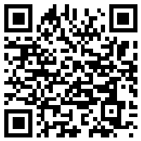 QR Code for bitcoin:dash:XkC8dg9mSyj7DeAWun6ctV9q2ASmcEQGH7