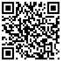 QR Code for bitcoin:dash:XkC8moQqNofaCS1aQU3cFuLs55wjE5Cved