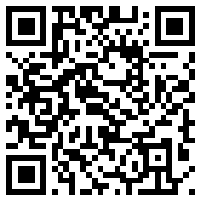 QR Code for bitcoin:dash:XkCA5qXgGzmjWFmGf4avRaJ36dPhYN9tkd