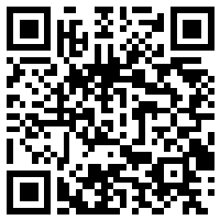 QR Code for bitcoin:dash:XkCA6PW2EhHHqg5VQR86AuGLdTy4eo3C8P