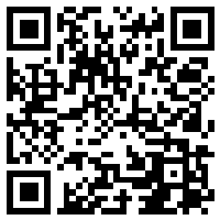 QR Code for bitcoin:dash:XkCABdrLTyup6uFragVJ6HTjZ1pSS1xJ4A