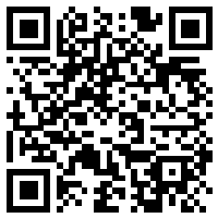 QR Code for bitcoin:dash:XkCAu7iAS4bYsztW7dTdDc375MSHVqKUNX