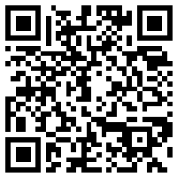 QR Code for bitcoin:dash:XkCBt2A7m5RW1sV1K8rcS9kFGtxEnHqGXf