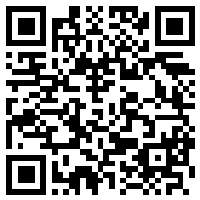 QR Code for bitcoin:dash:XkCC4sUmgoHHN71fs9U3CWthPTbV4ESfoM