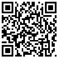 QR Code for bitcoin:dash:XkCCV6PSGckXNPBorhbWU3C2UWTYoAv1ME