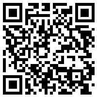 QR Code for bitcoin:dash:XkCCW2cJduRraXtmYqqMeteUppqDiZJCZr