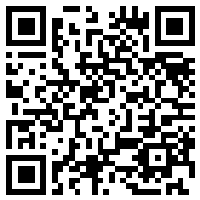QR Code for bitcoin:dash:XkCCh2JoShwAdx984kS7t38Be6esf2PoA8