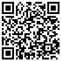 QR Code for bitcoin:dash:XkCD1kDBs7FJkrcSWNpBQafd4vHSrNxcbD