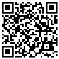 QR Code for bitcoin:dash:XkCDCjpdZqKTbx5ZKXDNXPPtkAyuVgKobo