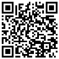 QR Code for bitcoin:dash:XkCDV2m5Py2kv2NQfcRTLUh6X8PQY1dKKY
