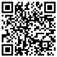 QR Code for bitcoin:dash:XkCDtpWR5izdj4tacXAqgd65eJQ1yT3tek