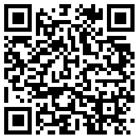 QR Code for bitcoin:dash:XkCEFmuw3rZpscx8ZPJmEwg8yB3AHssMXJ