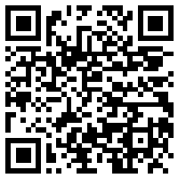 QR Code for bitcoin:dash:XkCEKwiisK1asYvZUuoP9hCoScCqBikvcM
