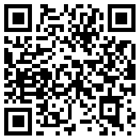QR Code for bitcoin:dash:XkCENzRvgYYff6CYx3HANHc8srg5UBqZTu