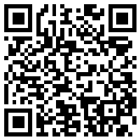 QR Code for bitcoin:dash:XkCEuxbMVTfZtD7A1iwPPdype9JyGQZQcb