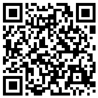 QR Code for bitcoin:dash:XkCF9aXEwPM4sqiomT3UrX4e7eoLWVnDFj