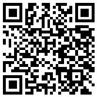 QR Code for bitcoin:dash:XkCG5uwevRfRhJC7WDFmqEkVb8ym8btBTu