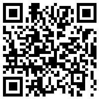 QR Code for bitcoin:dash:XkCGD4x3Nd2zvsMUQ7VCF2bvRGYjjziPPS