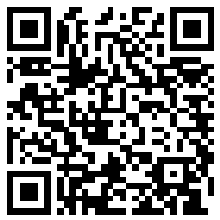 QR Code for bitcoin:dash:XkCGXAimZP9i7Q69dZWvyD5T7CxNe3A29Z