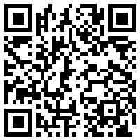 QR Code for bitcoin:dash:XkCGtAxRvUuwcbZpfZnRv6aRYTMbeUXgwk