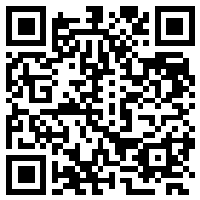 QR Code for bitcoin:dash:XkCHCuQ3ZtJRXW4uYdTmUnfKMn1afVe4pX