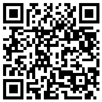 QR Code for bitcoin:dash:XkCHNuX863Cv4pfGv7ZeeyipX7dso9JvuR