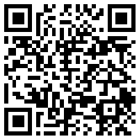 QR Code for bitcoin:dash:XkCJ2wBcFa36e7tNAFRDo5SAaWKVDVMXoV