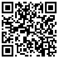 QR Code for bitcoin:dash:XkCJAGPwvbPMjftEoeLdt6X4SfSSVYSVQY