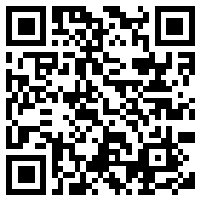 QR Code for bitcoin:dash:XkCLBKZfGmXHRCKpzj5ZN9f78vADMNpxwp