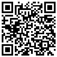 QR Code for bitcoin:dash:XkCLGLR6x2pXRQ8Vi3oViCkF8jU5sqdk7m