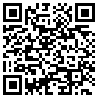 QR Code for bitcoin:dash:XkCLV7i6UNsEtkrHXvBbB7jB7QaBLqF8aZ